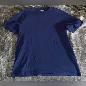 Kirkland Signature Shirt Size XXL